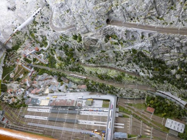 2011 Hamburg